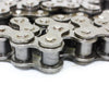 200cc 250cc PIT Quad Dirt Bike ATV 530 128 Links Drive Chain + Joiner Link