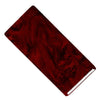 BMW 3 Series E36 Red Wood Gear Shift Panel Storage Box Cover (1991-1999)