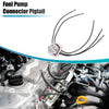Toyota 5pin Fuel Pump Connector Pigtail