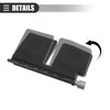 Dodge Ram 1500 2500 3500 Car Blend Door Repair Kit (2010-2018)