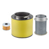 Honda Foreman 500 TRX500FE / FM Air Filter / Oil Filter (2005–2019)