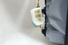 Mazda B2000 B2200 B2600 Tail Light (1986-1997)