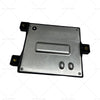 Cadillac Buick Chevrolet GMC Fuel Pump Control Module (2000-2013)