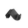 Kia Sedona 2 x Rear Door Curtain Hook Left/Right