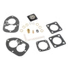 Volvo Penta Inboard Marine Carburetor Kit Solex 44PA1