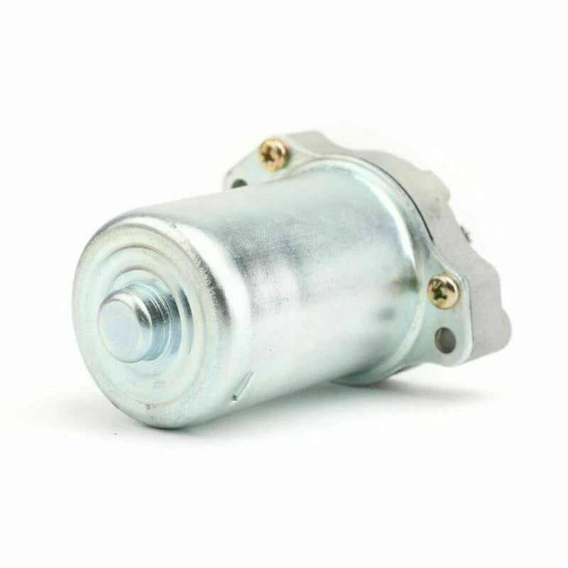 Honda CRF110F Off-Road Starter Motor CCW (2013-2018)