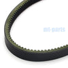 Yamaha ET250 ET300 ET340 Drive Belt (1977-1988)