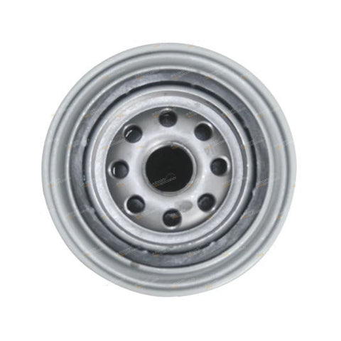 Nissan Navara D21 2.5L 2.7L TD25 TD27 Engine Oil Filter (1988-1991)