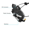 Nissan Murano Power Door Lock Actuator Motor (2003-2022)