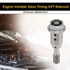 Ford Focus VVT Solenoid (2012-2020)