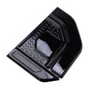 Toyota Lexus GX Fender Side Vent Trim Covers (2024)