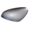 Honda Accord Left Rear View Mirror Cover (2018-2020)