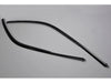NISSAN SILVIA S15 Rain Guard / Visor / Set (1999–2002)