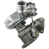 Ford Ranger T6 PX / PXII / PXIII 2.2 Turbocharger (2011-2022)