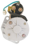 For Holden Starter Motor Rodeo TF 4WD 4JA1 4JB1T 2.8L