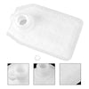 Yamaha YW50F, XC125E, XP500, YP250, MT125 Fuel Pump Filter (2000-2023)