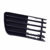 Toyota Prius Left Front Bumper Grille Cover (2010-2015)