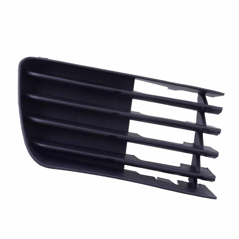 Toyota Prius Left Front Bumper Grille Cover (2010-2015)