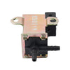 Audi A4 A6, VW Vacuum Solenoid Valve (2001-2006)