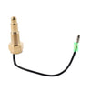 Kawasaki Radiator Cooling Fan Switch Temperature Sensor (27010-1180)