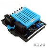 Leroy Somer R120 Voltage Regulator AVR