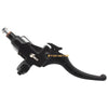 Polaris Magnum 2x4 4X4 Front & Rear Brake Master Cylinder (1999–2000)
