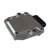 Toyota T100 Ignition Module (1994–1997)
