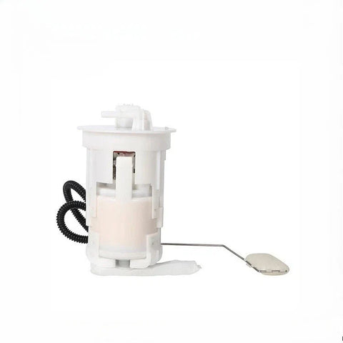 Nissan X-Trail T30 Electric Fuel Pump Assembly (2002–2007)