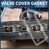 Ford Escape Valve Cover Gasket (2005-2019)