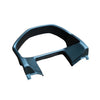 Range Rover P38 Dashboard Instrument Cluster Binnacle Surround Panel (1995-2002)