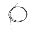 Indian Scout Bobber Sixty Clutch Cable 172CM (2018-2023)
