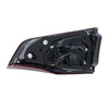 Chevy Equinox Rear Left Inner LED Tail Light (2021-2023)