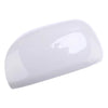 Toyota RAV4 Left Side Wing Mirror Cover (2006-2012)
