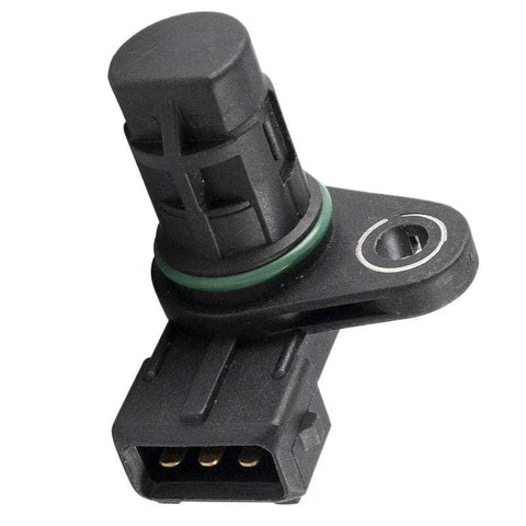 Kia Sportage QL 2.0L G4NA Camshaft Position Sensors (2016-2021)