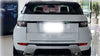 Land Rover Range Rover Evoque Red Rear Left Fog Light (2011-2019)