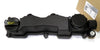 Citroen Peugeot Fiat 1.6 HDi 16V Cylinder head cover