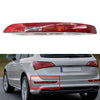 Audi Q5 Rear Tail Light Brake Stop Lamp Left (2009-2017)