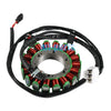MOTO GUZZI V7 Special 850 / V85 TT Magneto Stator Coil (2021-2023)