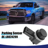 Land Rover 4 x PDC Parking Assist Sensors