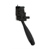 Toyota Corolla Altis Limo RHD Turn Signal Headlight Switch (2001-2006)