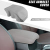 Toyota Avalon Armrest Center Console Cover Trim (2000–2004)
