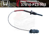 Honda Acty JDM Thermo Sensor Converter