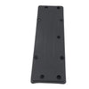 Land Rover Discovery Sport Front License Plate Holder (2015-2019)