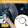 Mercedes-Benz S600 ABS Wheel Speed Sensor (2000-2006)