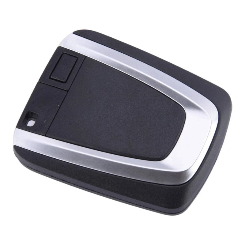 BMW i3 i8 4 Button Remote Key Fob (2014-2022)
