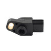 Suzuki Burgman 400 AN400 & GSX1300R Hayabusa Throttle Position Sensor (2007-2019)