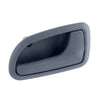 Kia Picanto Morning Interior Door Handle (2008-2010)
