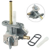 Kawasaki Motorcycle Fuel Valve (1991–2006)
