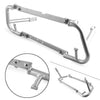 BMW K1600GTL Front Engine Guard Crash Bar (2011-2019)