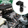 Dodge Dakota 2004-2010 Crankshaft Position Sensor